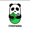 Trek Panda