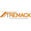 Tremack Holdings