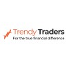 Trendy Traders Academy logo
