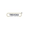 TREVOXA - PRIMEFIT FURNITURE