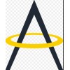 Trexovian