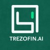 TrezoFin