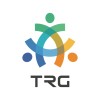 TRG Tech Research Group
