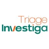 Triage Investiga