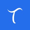 Tribe Academy