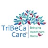 Tribeca Care