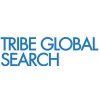 TRIBE GLOBAL SEARCH