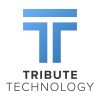 Tribute