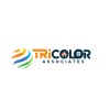Tricolor Associates