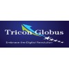 Tricon Globus INC