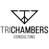 TriChambers
