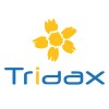 Tridax Engineering Softwares Pvt. Ltd.