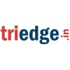 triedge.in