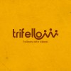 Trifellow Productions