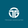 TRIGAMASSOCIATES