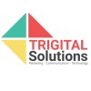 Trigital Solutions Pvt. Ltd.