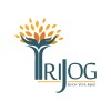 Trijog-Know Your Mind logo
