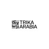 TRIKA Arabia