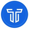 Trillionloans