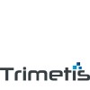 Trimetis AG