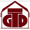 trimurti engimetal and steel works private limited