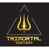 Trimortal Ventures LLP logo