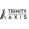 Trinity Axis