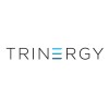 Trinergy Digital