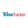trinatracker