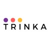 Trinka.ai