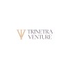 Trinetra Venture logo
