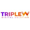 Triplew Digital Solution
