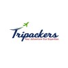 TRIPACKERS DMC PVT LTD.