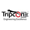Tripcon Engineering