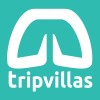 Tripvillas