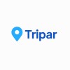 Tripar