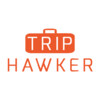TripHawker