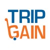TripGain