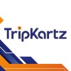 tripkartz