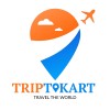 Triptokart