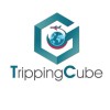 TrippingCube