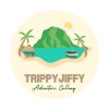 Trippy Jiffy