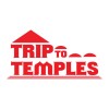 Trip To Temples