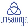 company_logo