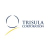 Trisula Corporation
