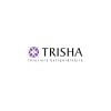 TRISHA Interiors Extraordinaire