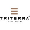 Triterra Malaysia