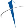 company_logo