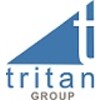tritan works pvt. ltd.