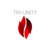Tri-Unity Talent Sourcing & HR Management Services